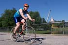 050529triathlon_fahrrad078