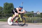 050529triathlon_fahrrad080