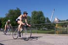 050529triathlon_fahrrad081