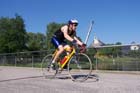 050529triathlon_fahrrad083