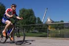 050529triathlon_fahrrad085