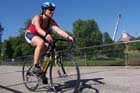 050529triathlon_fahrrad086