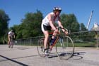 050529triathlon_fahrrad089
