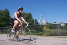 050529triathlon_fahrrad090