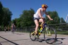 050529triathlon_fahrrad092