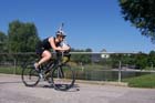 050529triathlon_fahrrad094