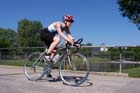 050529triathlon_fahrrad095