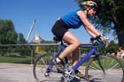 050529triathlon_fahrrad100