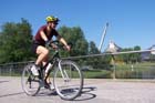 050529triathlon_fahrrad102