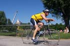 050529triathlon_fahrrad103