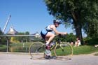 050529triathlon_fahrrad104