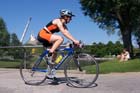 050529triathlon_fahrrad106