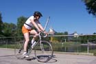 050529triathlon_fahrrad107