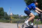 050529triathlon_fahrrad108