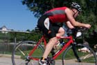 050529triathlon_fahrrad110