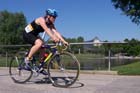 050529triathlon_fahrrad114