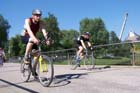050529triathlon_fahrrad115