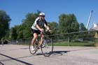 050529triathlon_fahrrad117