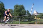 050529triathlon_fahrrad118