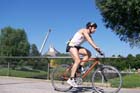 050529triathlon_fahrrad120