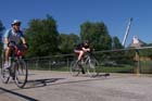 050529triathlon_fahrrad121