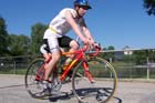 050529triathlon_fahrrad122