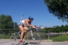 050529triathlon_fahrrad126