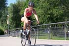 050529triathlon_fahrrad127