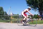 050529triathlon_fahrrad128