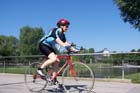 050529triathlon_fahrrad131