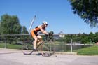 050529triathlon_fahrrad133