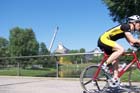 050529triathlon_fahrrad136