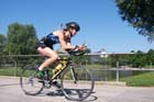 050529triathlon_fahrrad137