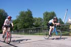 050529triathlon_fahrrad141