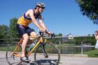 050529triathlon_fahrrad143