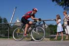050529triathlon_fahrrad144