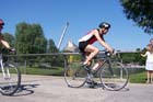 050529triathlon_fahrrad146