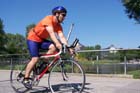 050529triathlon_fahrrad147