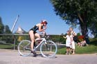 050529triathlon_fahrrad148