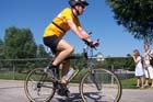 050529triathlon_fahrrad149