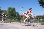 050529triathlon_fahrrad151