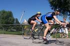 050529triathlon_fahrrad152
