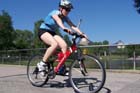 050529triathlon_fahrrad153