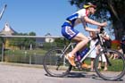 050529triathlon_fahrrad156