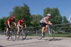 050529triathlon_fahrrad157