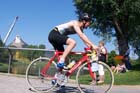 050529triathlon_fahrrad158