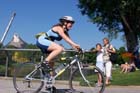 050529triathlon_fahrrad159