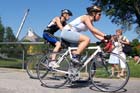 050529triathlon_fahrrad160