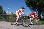 050529triathlon_fahrrad161