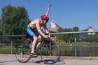 050529triathlon_fahrrad162